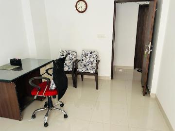 Dobhalwala, Dehradun, Dehradun District, Uttarakhand