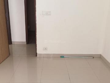3.5 BHK Apartment in Rajpur Road for rent Dehradun. The reference number is 18172835