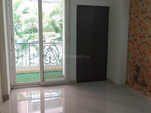 3.5 BHK Apartment in Rajpur Road for rent Dehradun. The reference number is 19112001