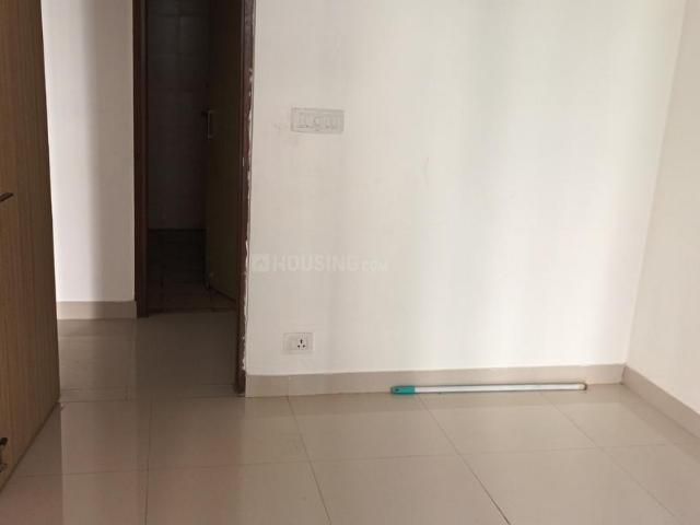 3.5 BHK Apartment in Rajpur Road for rent Dehradun. The reference number is 19897616