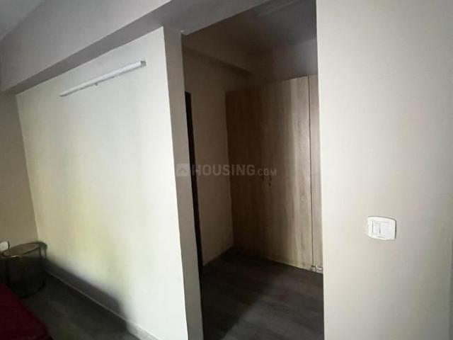 3.5 BHK Apartment in Rajpur Road for resale Dehradun. The reference number is 20217759