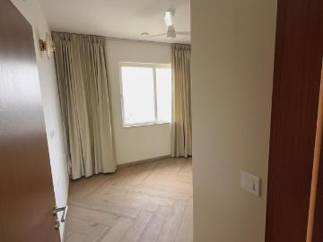 3.5 BHK Apartment in RMV Extension Stage 2 for rent Bengaluru. The reference number is 20543897