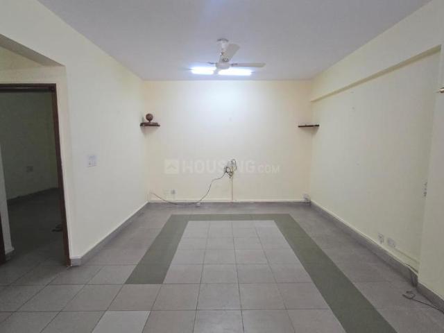 3.5 BHK Apartment in RMV Extension Stage 2 for rent Bengaluru. The reference number is 20609364