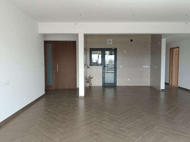 3.5 BHK Apartment in RR Nagar for resale Bengaluru. The reference number is 20798149