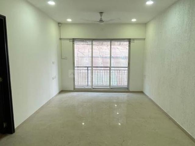 3.5 BHK Apartment in Santacruz East for rent Mumbai. The reference number is 21364694
