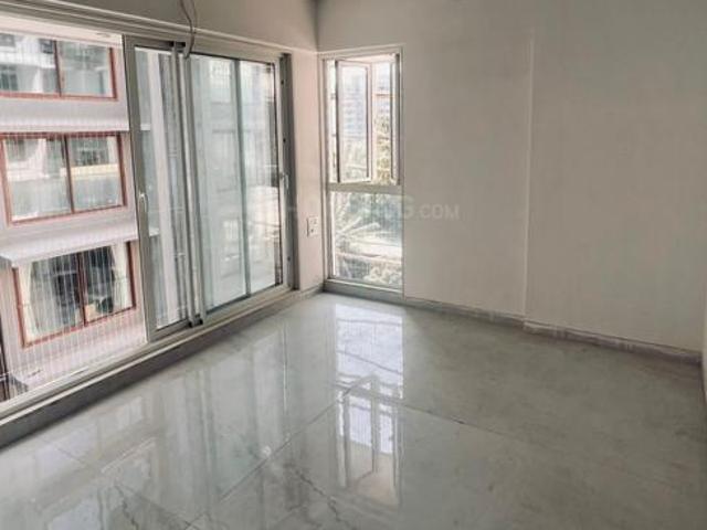 3.5 BHK Apartment in Santacruz West for rent Mumbai. The reference number is 21071346