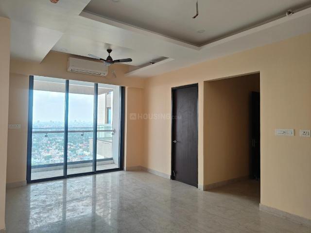 3.5 BHK Apartment in Santoshpur for resale Kolkata. The reference number is 20348282