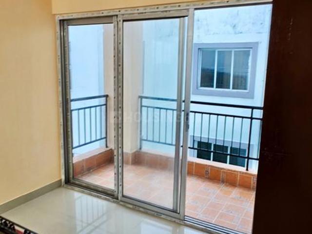 3.5 BHK Apartment in Saduli for resale Kolkata. The reference number is 20731825