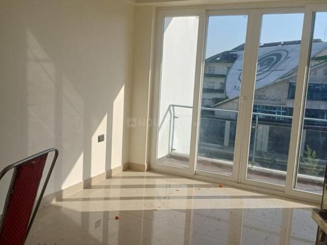 3.5 BHK Apartment in Sahastradhara Road for rent Dehradun. The reference number is 20135904