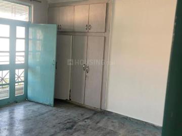 Dobhalwala, Dehradun, Dehradun District, Uttarakhand