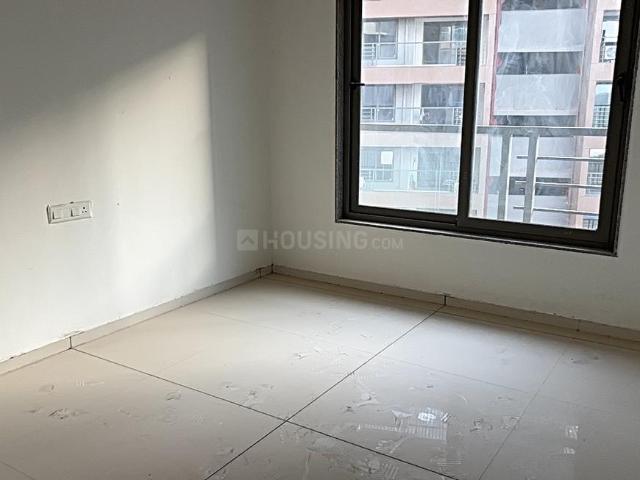 3.5 BHK Apartment in Sargasan for resale Gandhinagar. The reference number is 20131389