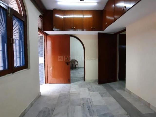 3.5 BHK Apartment in Sarita Vihar for rent New Delhi. The reference number is 20244459