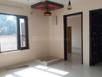 3.5 BHK Apartment in Sarita Vihar for resale New Delhi. The reference number is 19698451