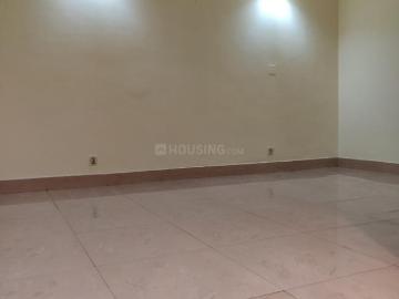 3.5 BHK Apartment in Sarita Vihar for resale New Delhi. The reference number is 19707429