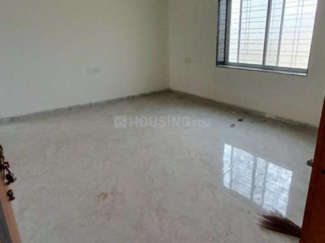 3.5 BHK Apartment in Savedi for rent Ahmednagar. The reference number is 19931930