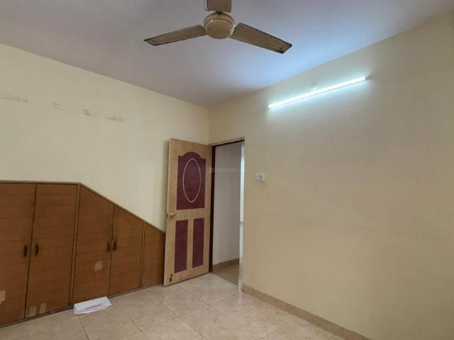 3.5 BHK Apartment in Seawoods for rent Navi Mumbai. The reference number is 21191844