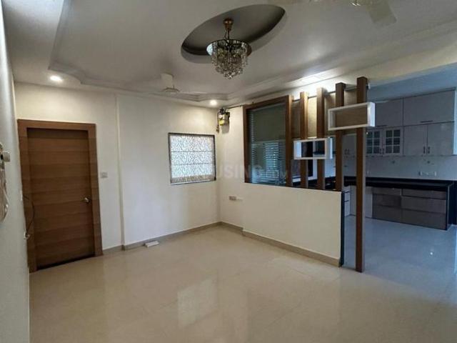 3.5 BHK Apartment in Seawoods for resale Navi Mumbai. The reference number is 16558324