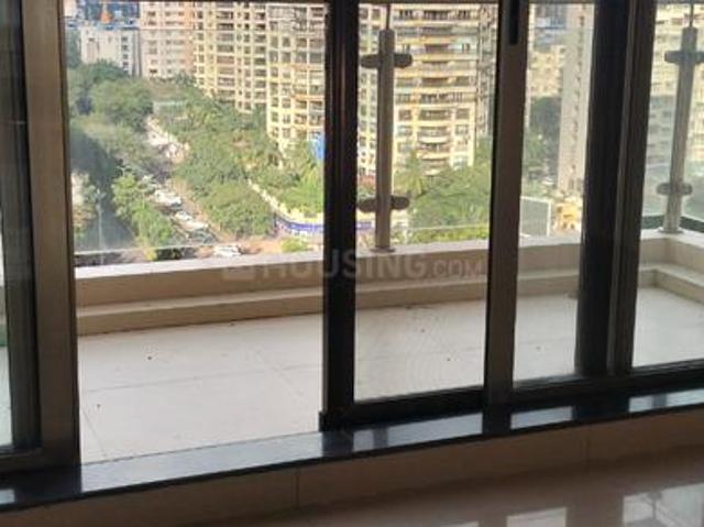 3.5 BHK Apartment in Seawoods for resale Navi Mumbai. The reference number is 18958314