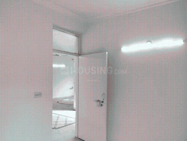 3.5 BHK Apartment in Sector 3 Dwarka for rent New Delhi. The reference number is 19946794