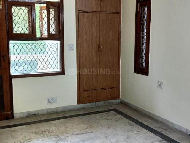 3.5 BHK Apartment in Sector 3 Dwarka for rent New Delhi. The reference number is 20277873