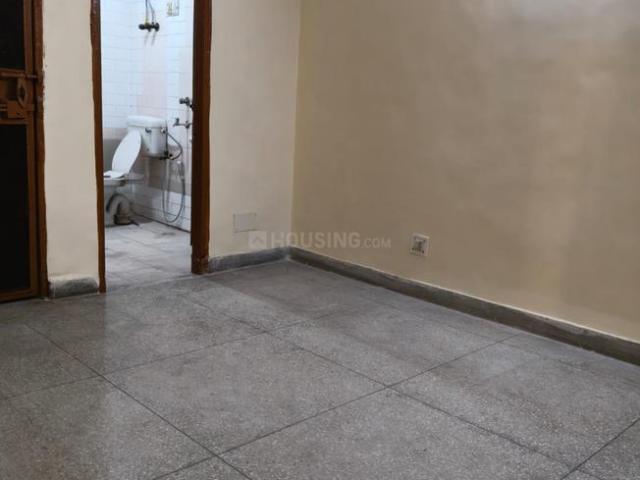 3.5 BHK Apartment in Sector 3 Dwarka for rent New Delhi. The reference number is 20529182