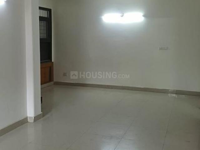 3.5 BHK Apartment in Sector 3 Dwarka for rent New Delhi. The reference number is 20942796