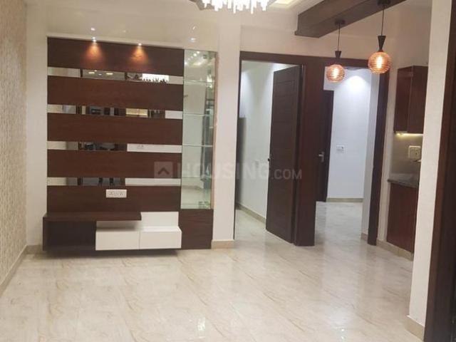 3.5 BHK Apartment in Sector 104 for resale Noida. The reference number is 20038655
