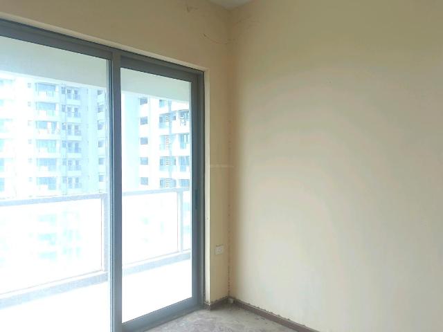 3.5 BHK Apartment in Sector 106 for rent Gurgaon. The reference number is 20750948