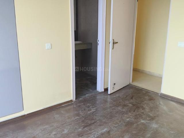 3.5 BHK Apartment in Sector 106 for rent Gurgaon. The reference number is 20980263