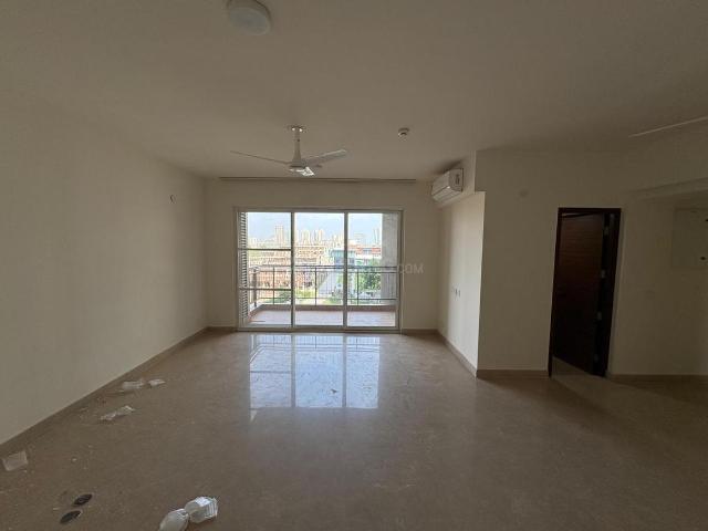 3.5 BHK Apartment in Sector 106 for resale Gurgaon. The reference number is 19530667