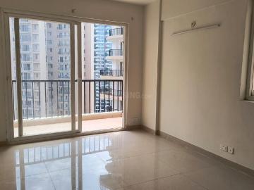 3.5 BHK Apartment in Sector 107 for rent Noida. The reference number is 19885541