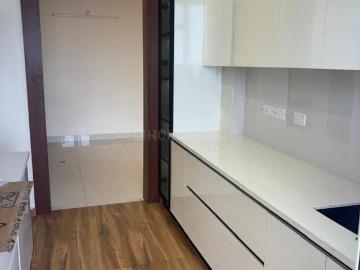 3.5 BHK Apartment in Sector 107 for rent Noida. The reference number is 19885561