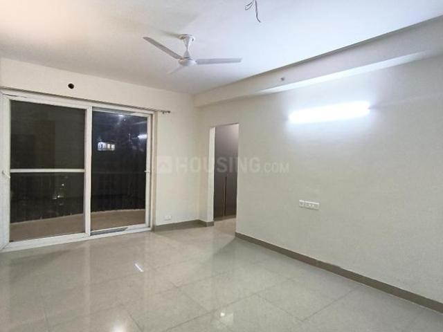 3.5 BHK Apartment in Sector 107 for rent Noida. The reference number is 20425744