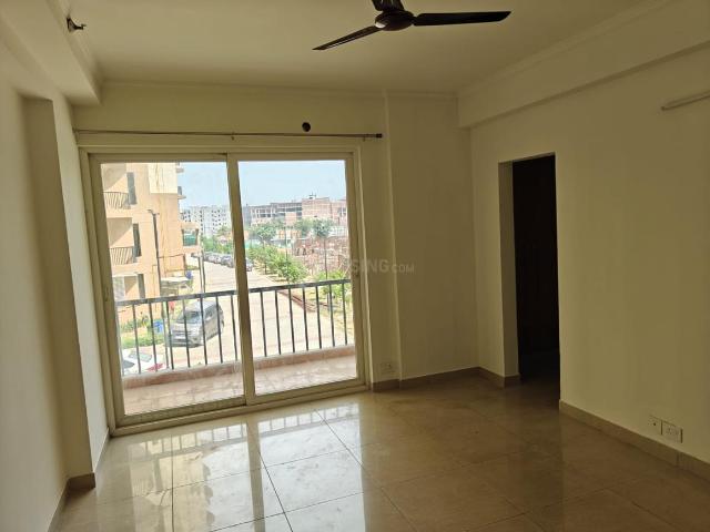 3.5 BHK Apartment in Sector 107 for rent Noida. The reference number is 20779942