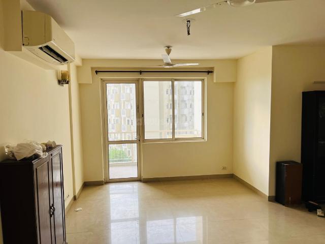 3.5 BHK Apartment in Sector 107 for resale Gurgaon. The reference number is 21066155