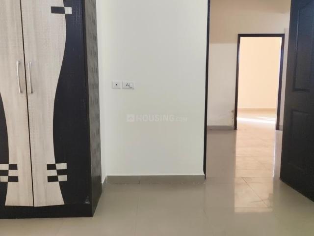 3.5 BHK Apartment in Sector 108 for rent Noida. The reference number is 21111905
