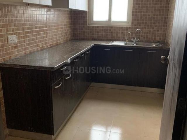 3.5 BHK Apartment in Sector 108 for rent Gurgaon. The reference number is 20844268