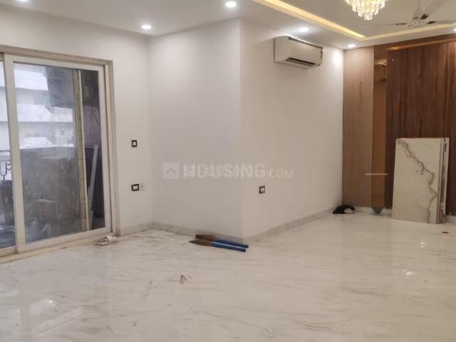 3.5 BHK Apartment in Sector 109 for rent Gurgaon. The reference number is 20644521