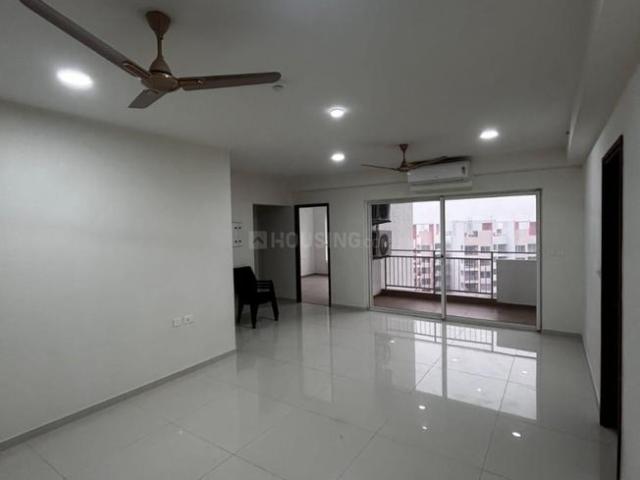 3.5 BHK Apartment in Sector 109 for rent Gurgaon. The reference number is 21093740