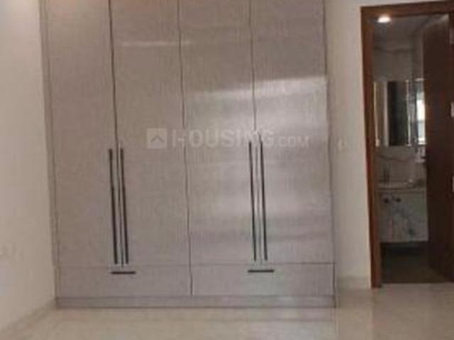 3.5 BHK Apartment in Sector 109 for rent Gurgaon. The reference number is 21094794