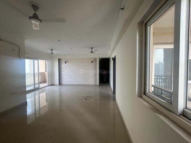 3.5 BHK Apartment in Sector 109 for resale Gurgaon. The reference number is 21088453