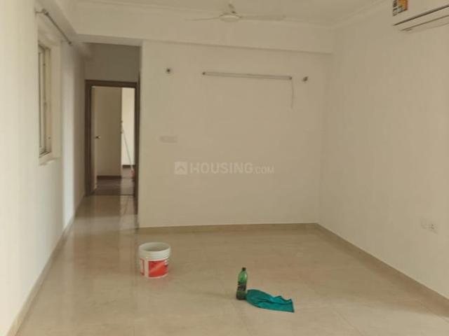 3.5 BHK Apartment in Sector 109 for resale Gurgaon. The reference number is 21249964