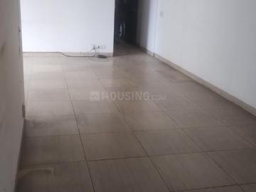 3.5 BHK Apartment in Sector 100 for rent Noida. The reference number is 20010107
