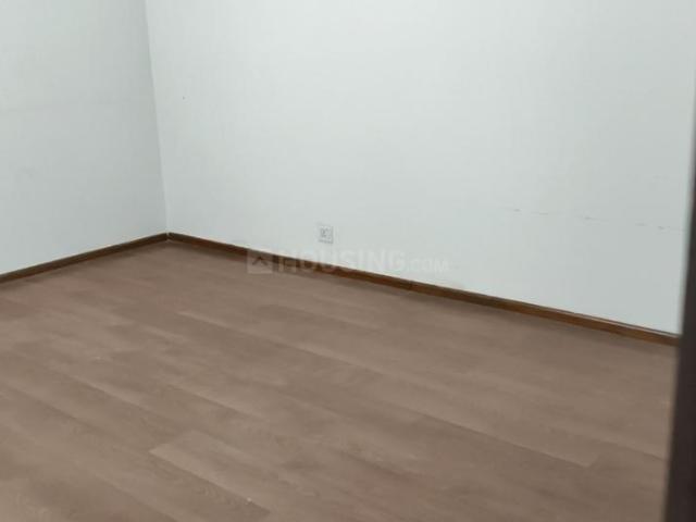 3.5 BHK Apartment in Sector 100 for rent Noida. The reference number is 20040110