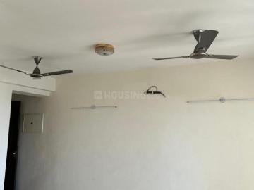 3.5 BHK Apartment in Sector 100 for rent Noida. The reference number is 20344801