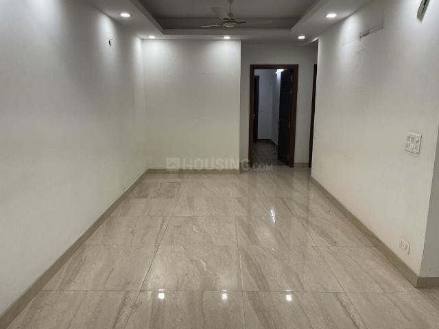 3.5 BHK Apartment in Sector 100 for rent Noida. The reference number is 20831904