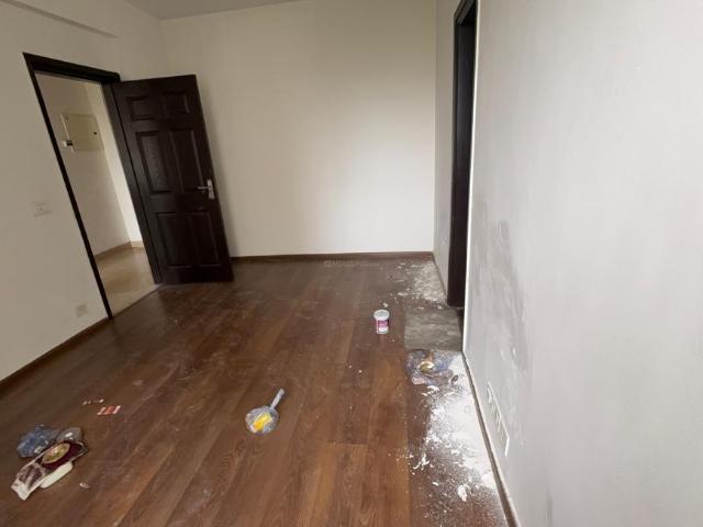 3.5 BHK Apartment in Sector 100 for rent Noida. The reference number is 21063226