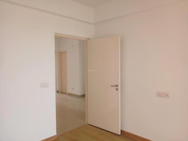 3.5 BHK Apartment in Sector 102 for resale Gurgaon. The reference number is 19475170