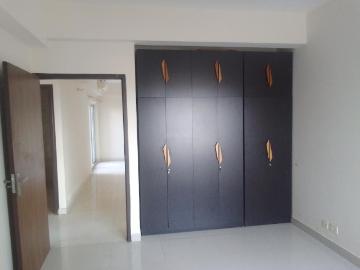 3.5 BHK Apartment in Sector 102 for resale Gurgaon. The reference number is 19902874