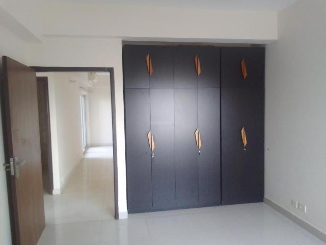 3.5 BHK Apartment in Sector 102 for resale Gurgaon. The reference number is 19902874